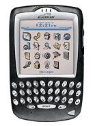 Darmowe dzwonki BlackBerry 7730 do pobrania.